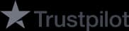 Trustpilot