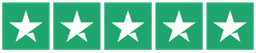 5 étoiles