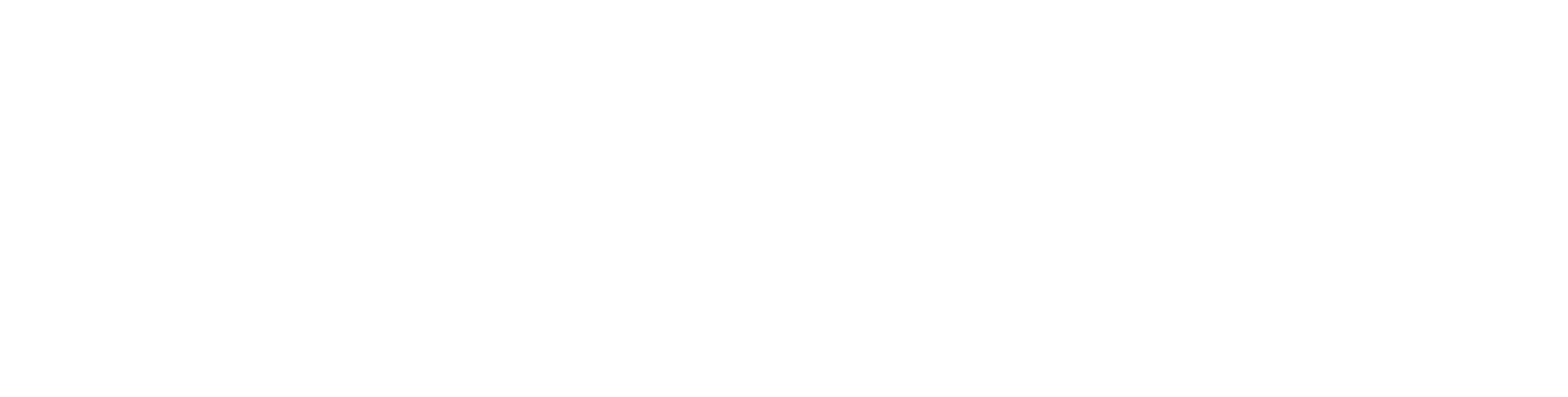 StartupXYZ logo