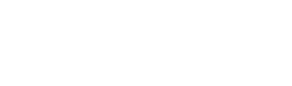 DevForce logo