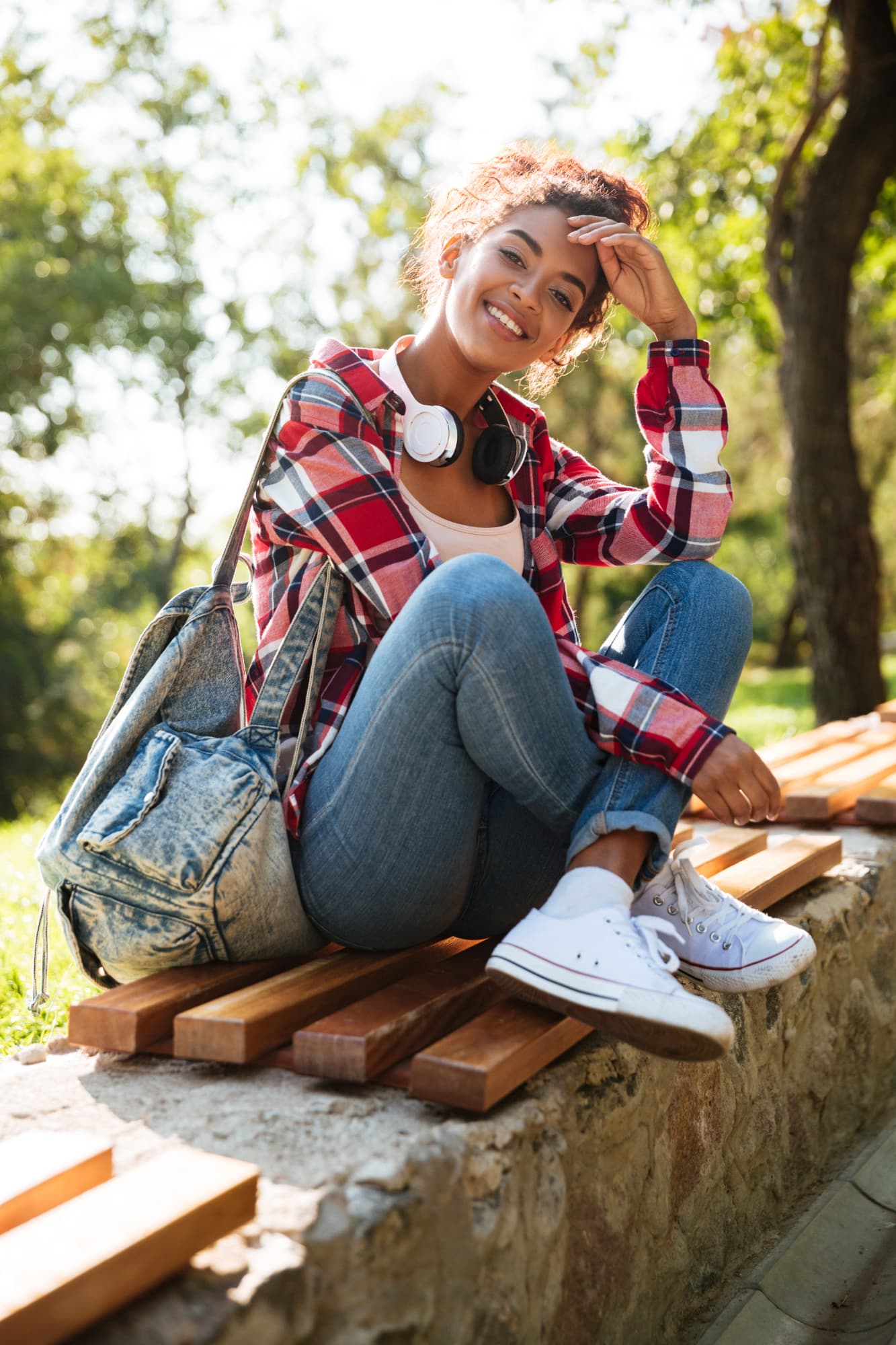 Client satisfait Hiliv