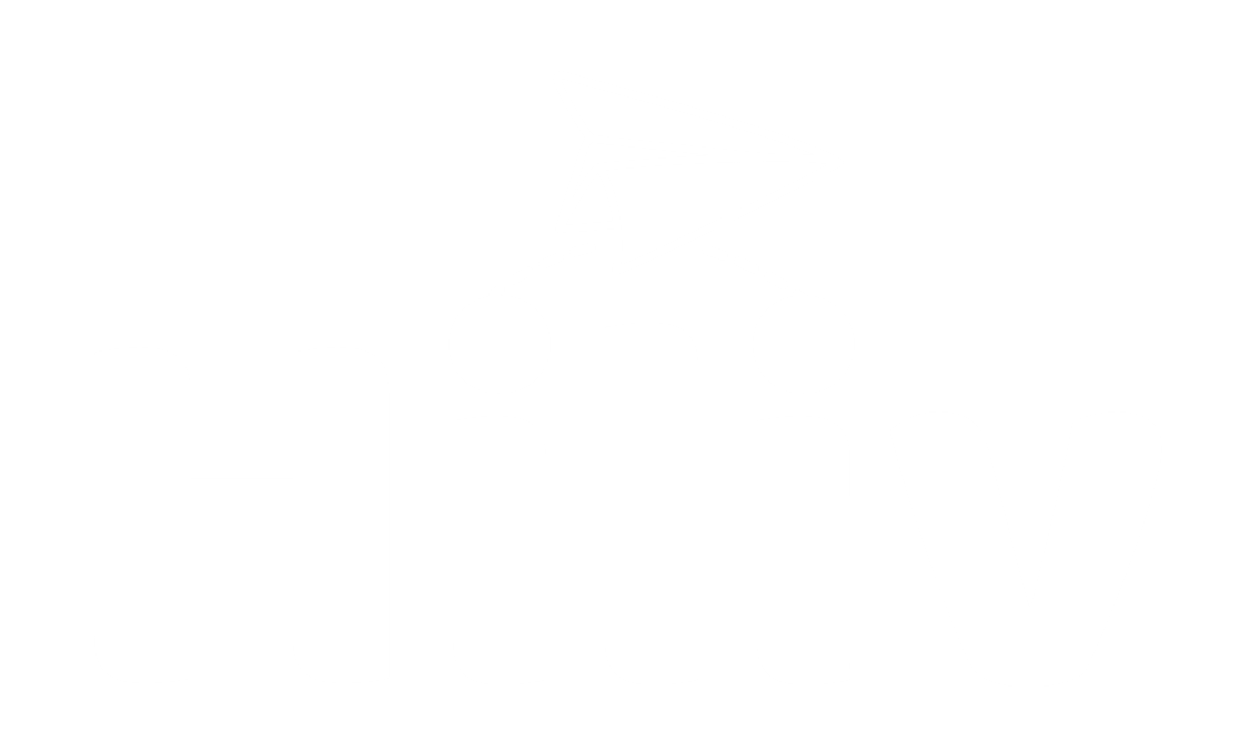 Hiliv Logo