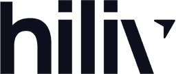 Hiliv