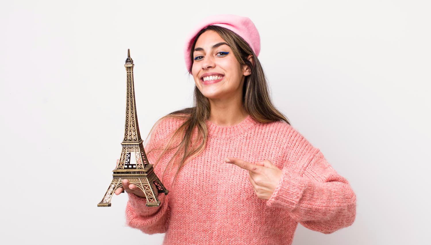 French culture and etiquette guide for expats moving to France