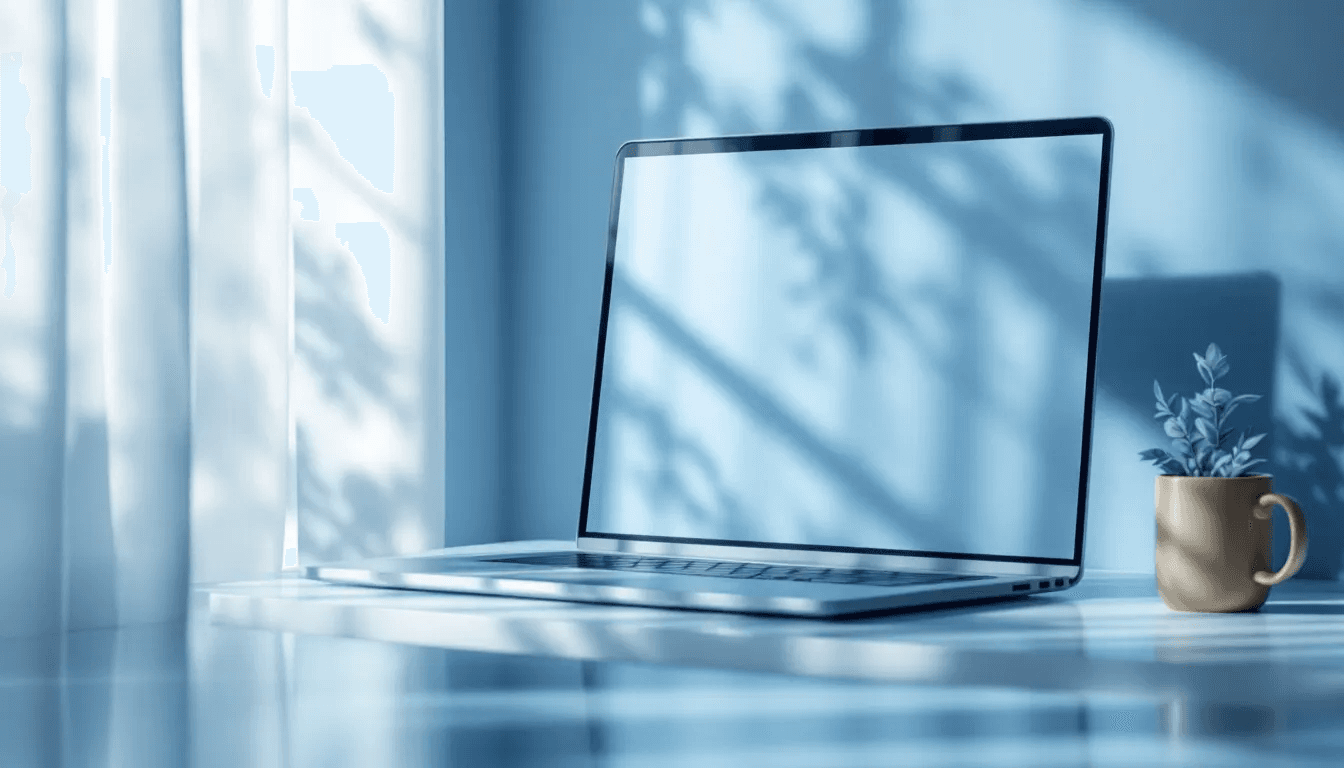 Plateforme ANEF pour les démarches administratives