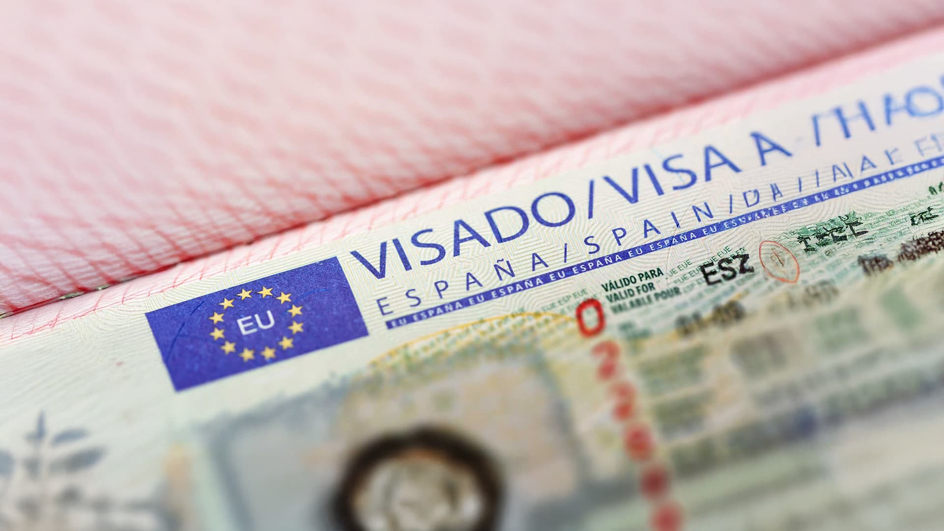 Visado autónomo España 2026: guía para autónomos y emprendedores