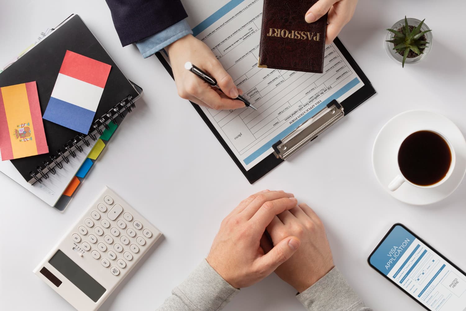 Coût de la vie en Espagne pour les expatriés