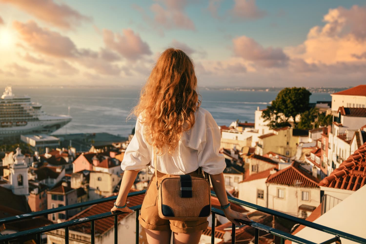 Settling in Spain after Digital Nomad Visa approval