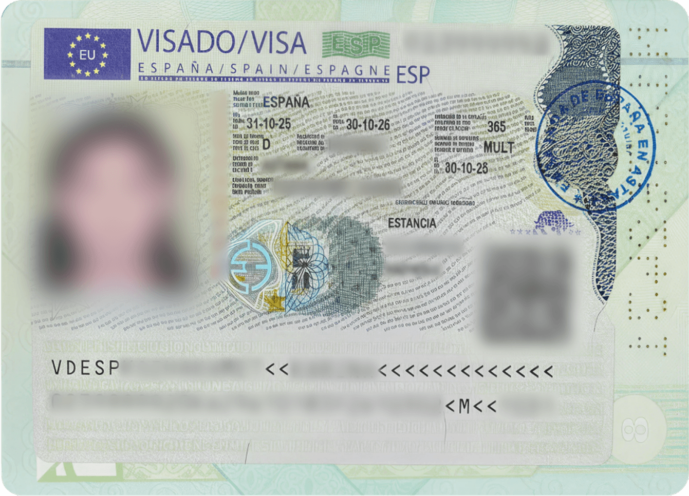 Spain Digital Nomad Visa 2026: complete guide for remote workers and freelancers