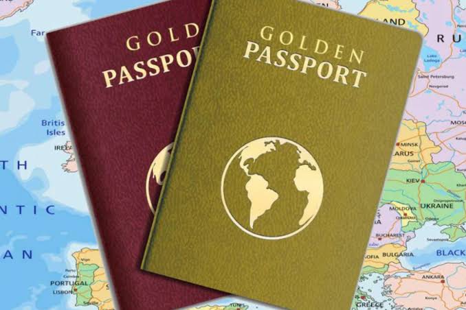 Spain Golden Visa ended: what happened and the best residency alternatives in 2026