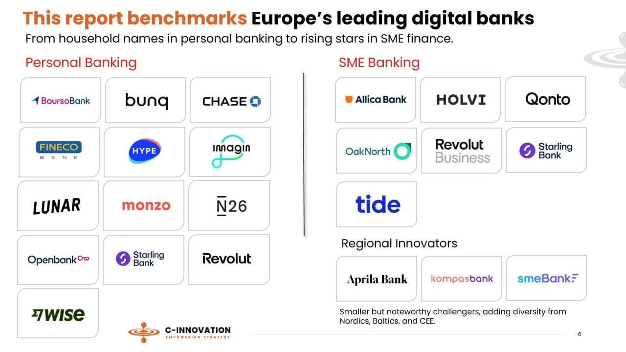 Digital banking and mobile apps for managing a French bank account