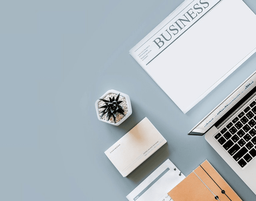 Setting up a business in France: incorporation guide for foreign founders