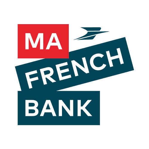 Banking options in France for students