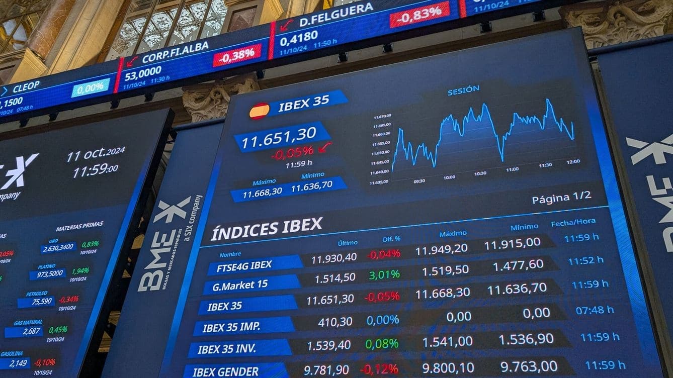 Loi Mbappé fiscalité Espagne