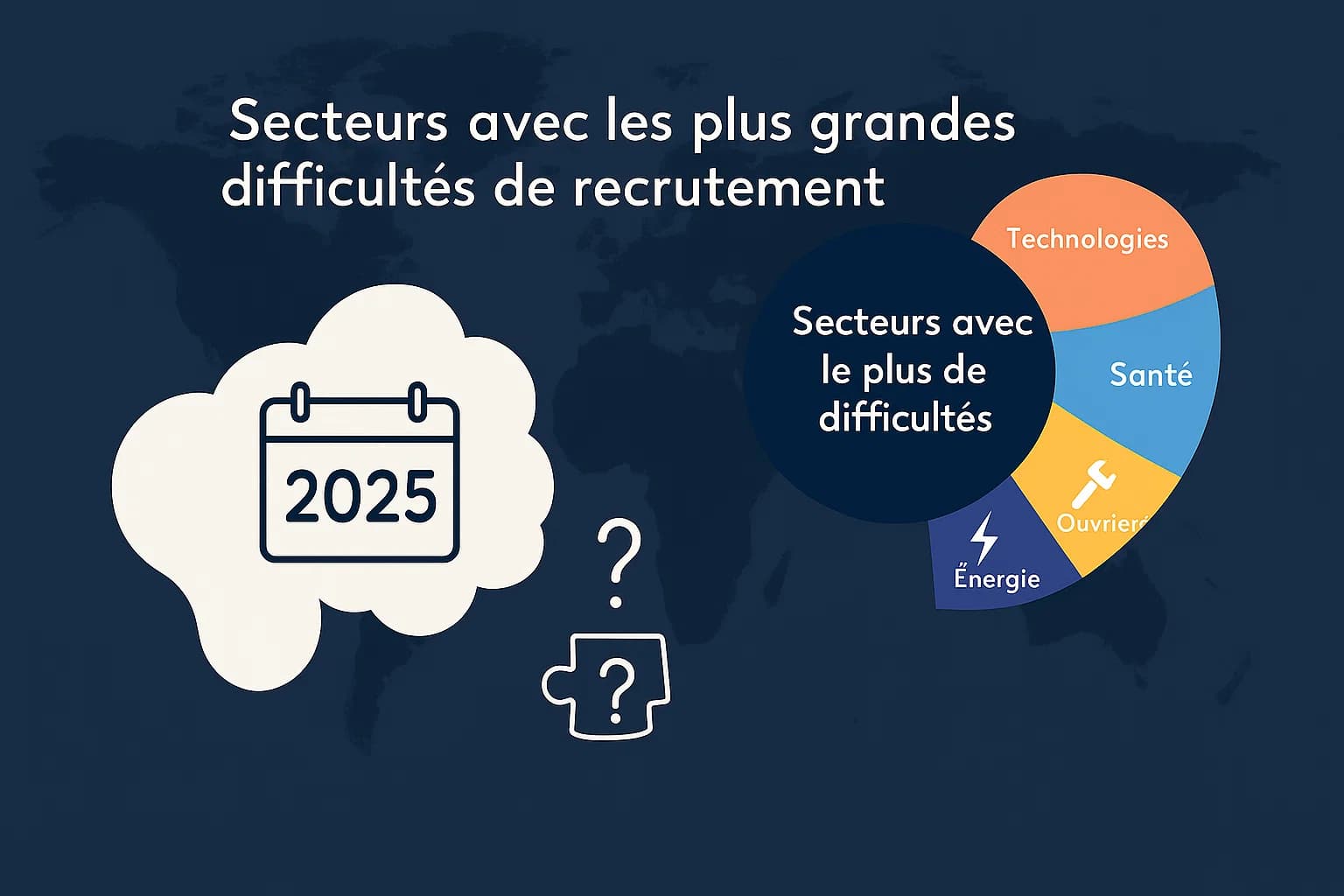 Professionnel du service à la personne aidant une personne âgée