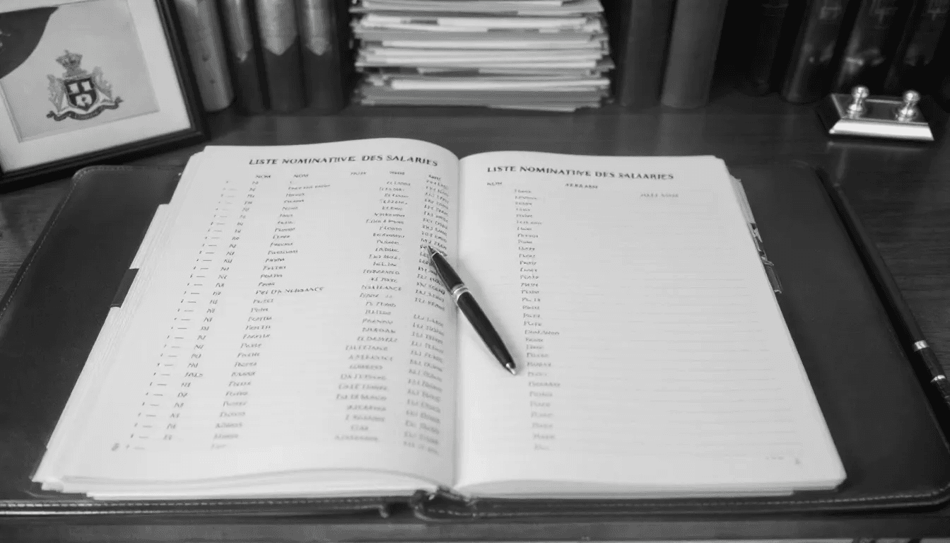 Outils et solutions pour la gestion de la conformité