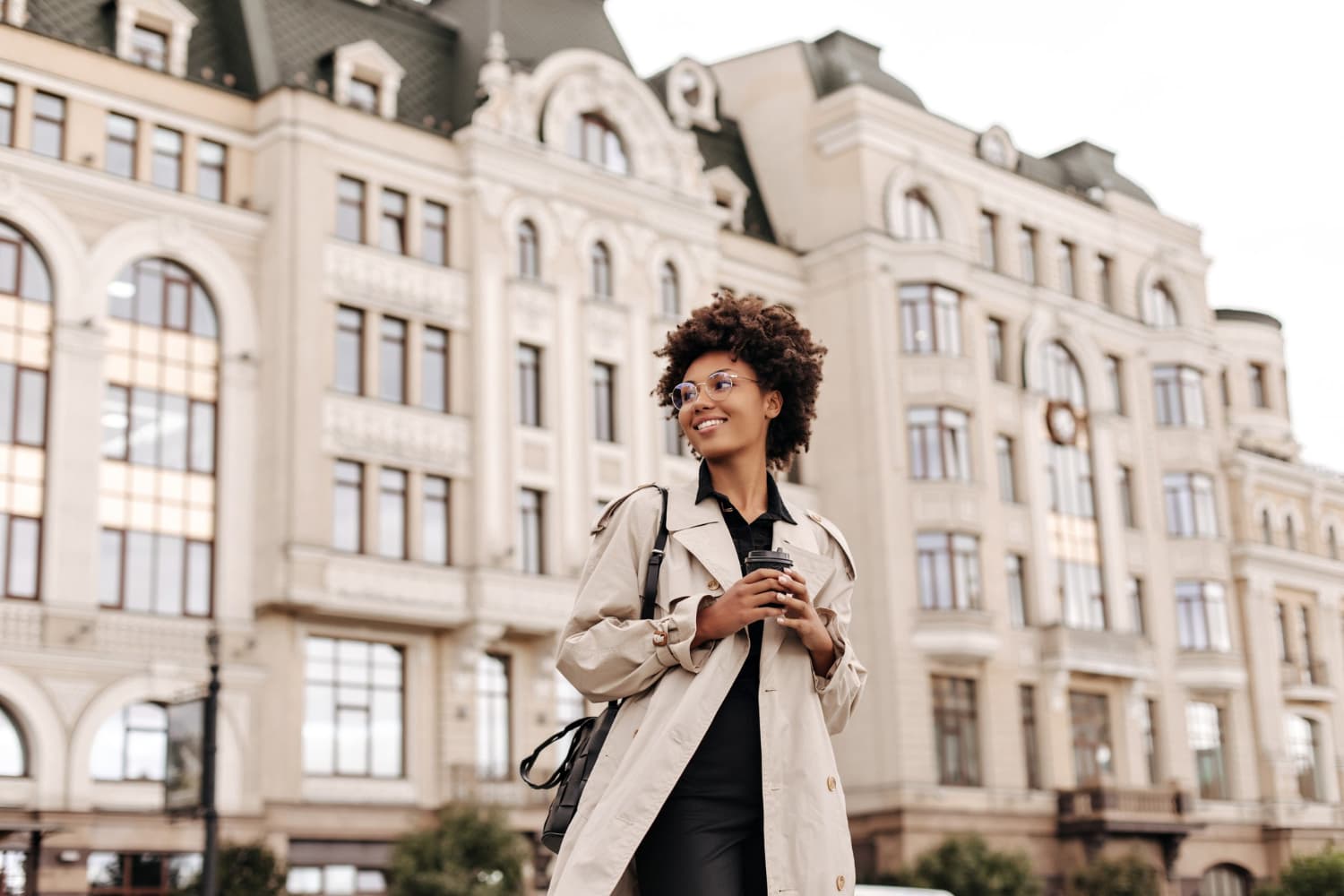 Louer un appartement à Paris sans garant français : guide pour expatriés