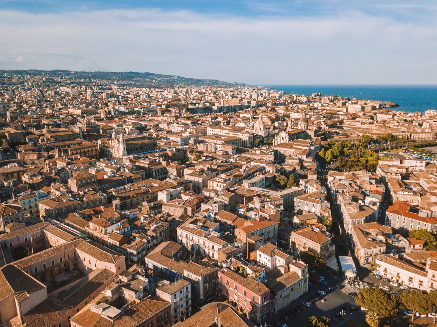 Getting your NIE in Valencia