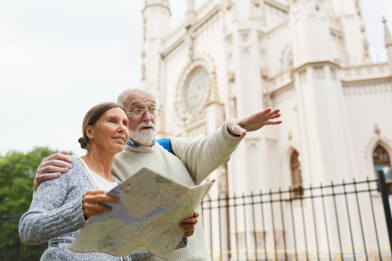 Spain Retirement Visa 2026: Non-Lucrative Residence Visa requirements and application guide