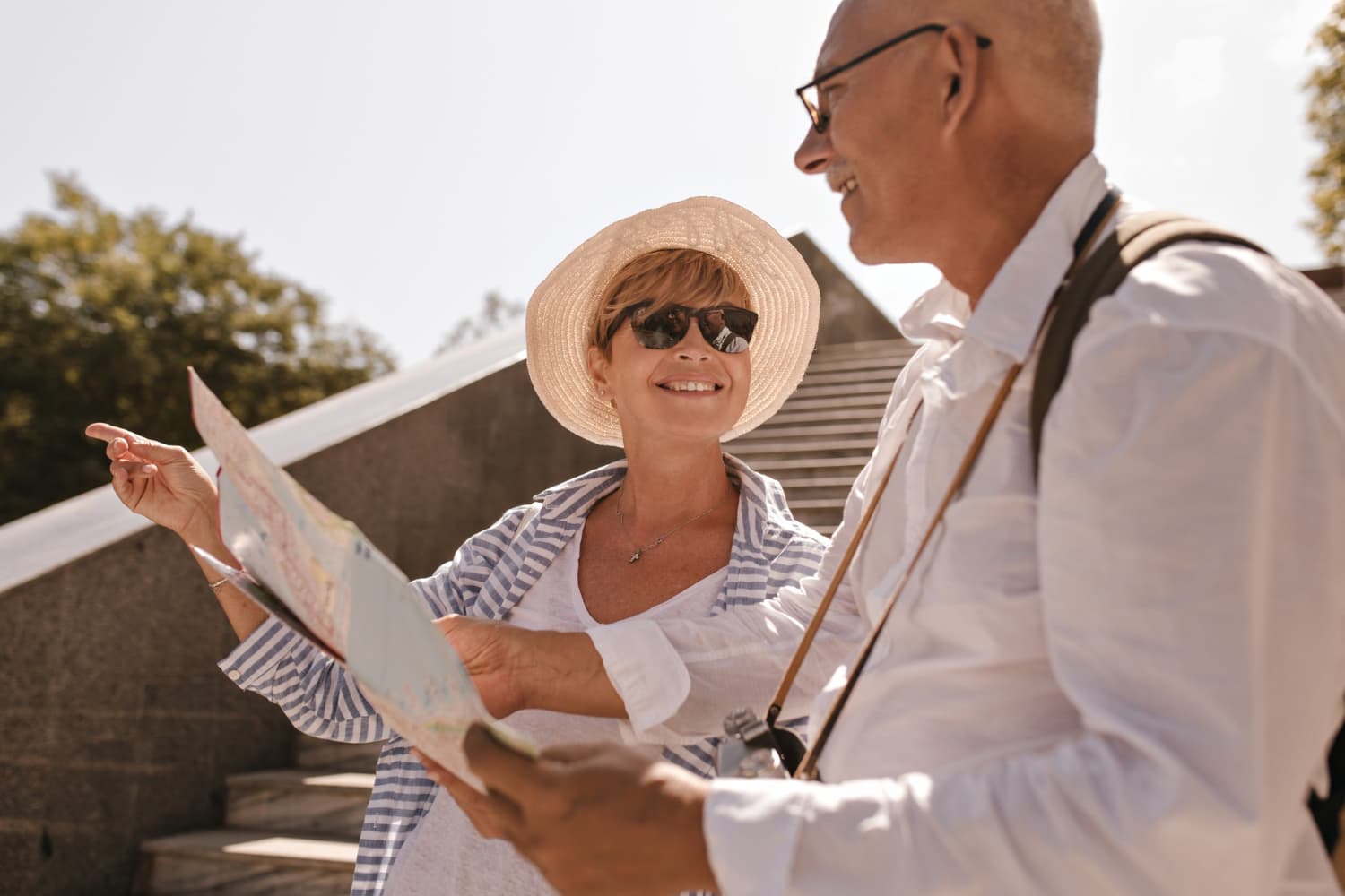 Healthcare and health insurance requirements for retiring in Spain