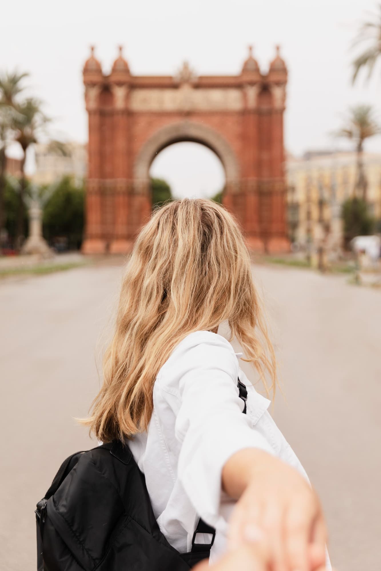 Guide to moving to Barcelona in 2026