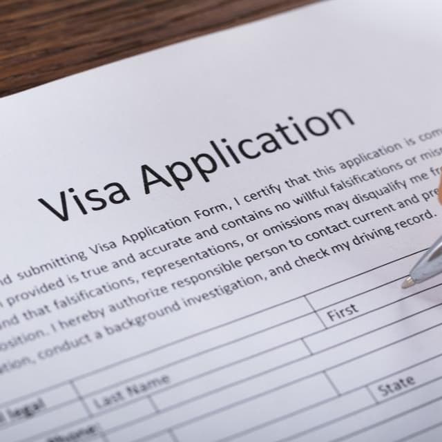 France entrepreneur visa guide: Talent Passport Business Creator application