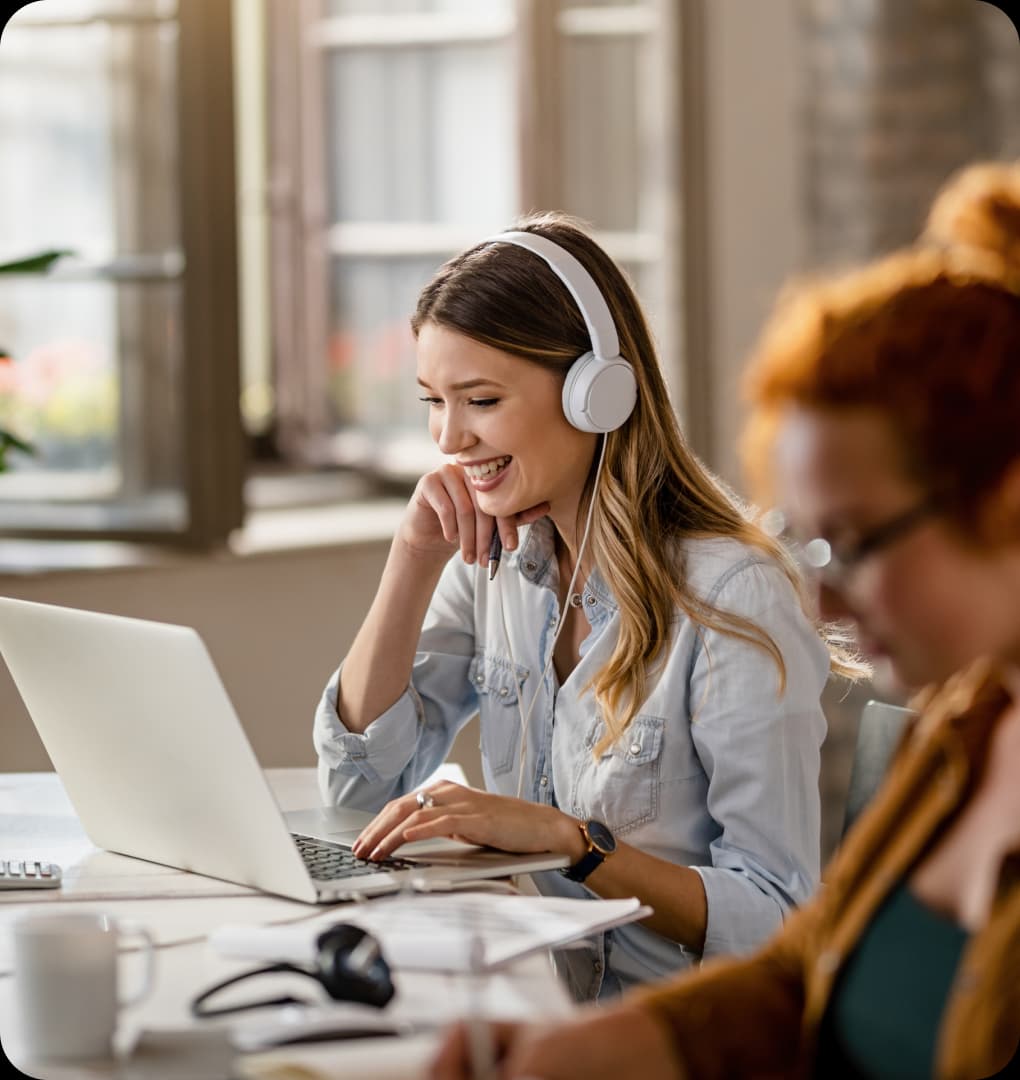 Équipe d'assistance humaine Hiliv