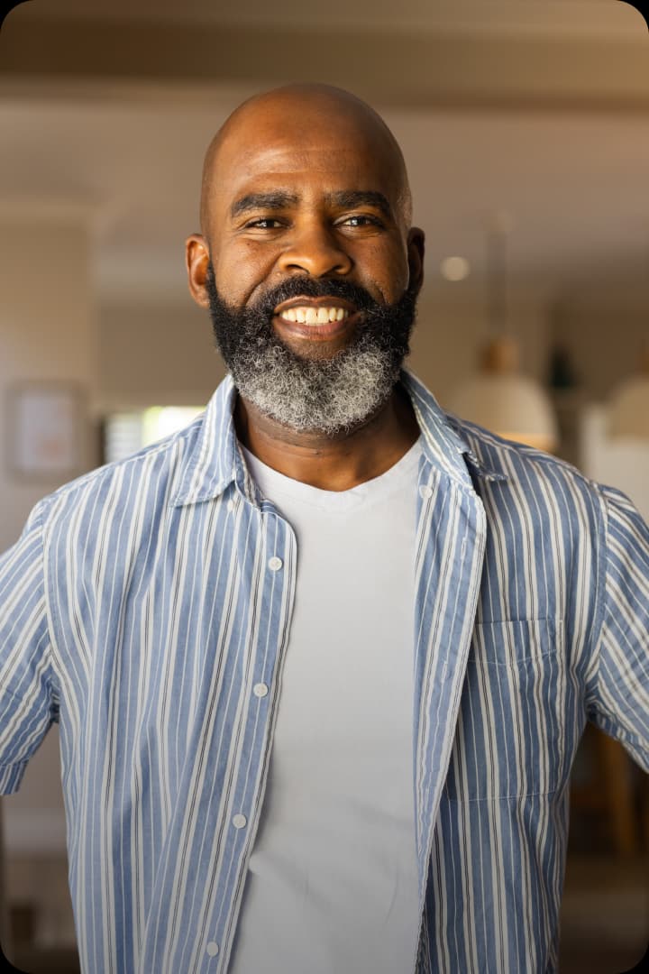 Testimonial from EKIN CONSULT