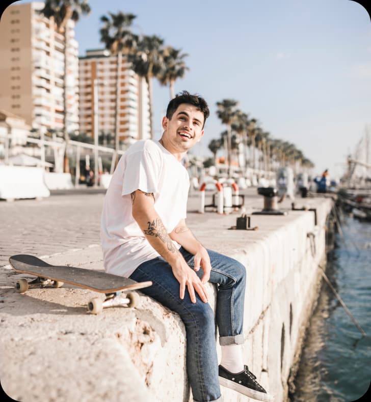 Ouverture de compte bancaire en Espagne