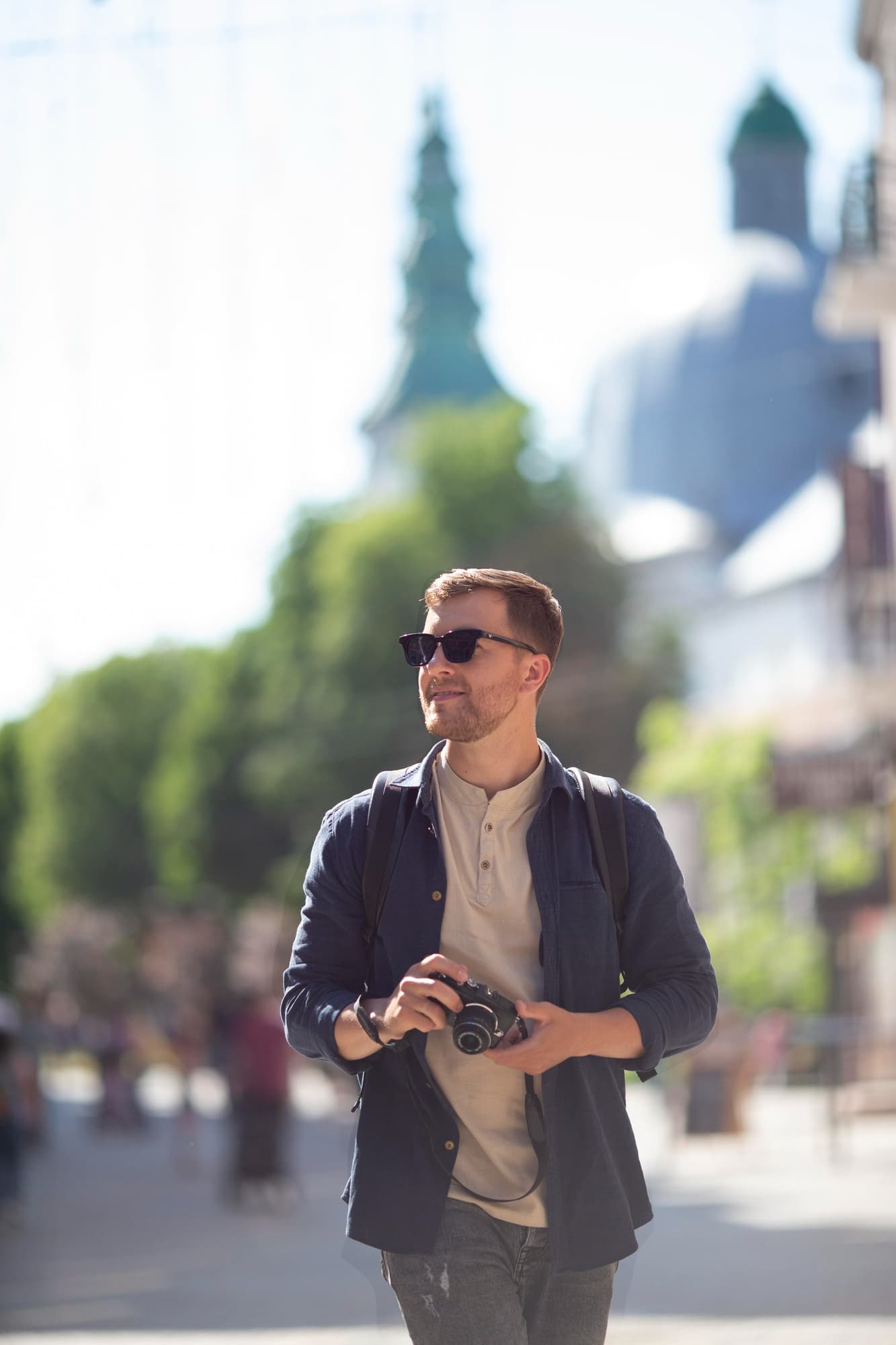 Client satisfait Hiliv