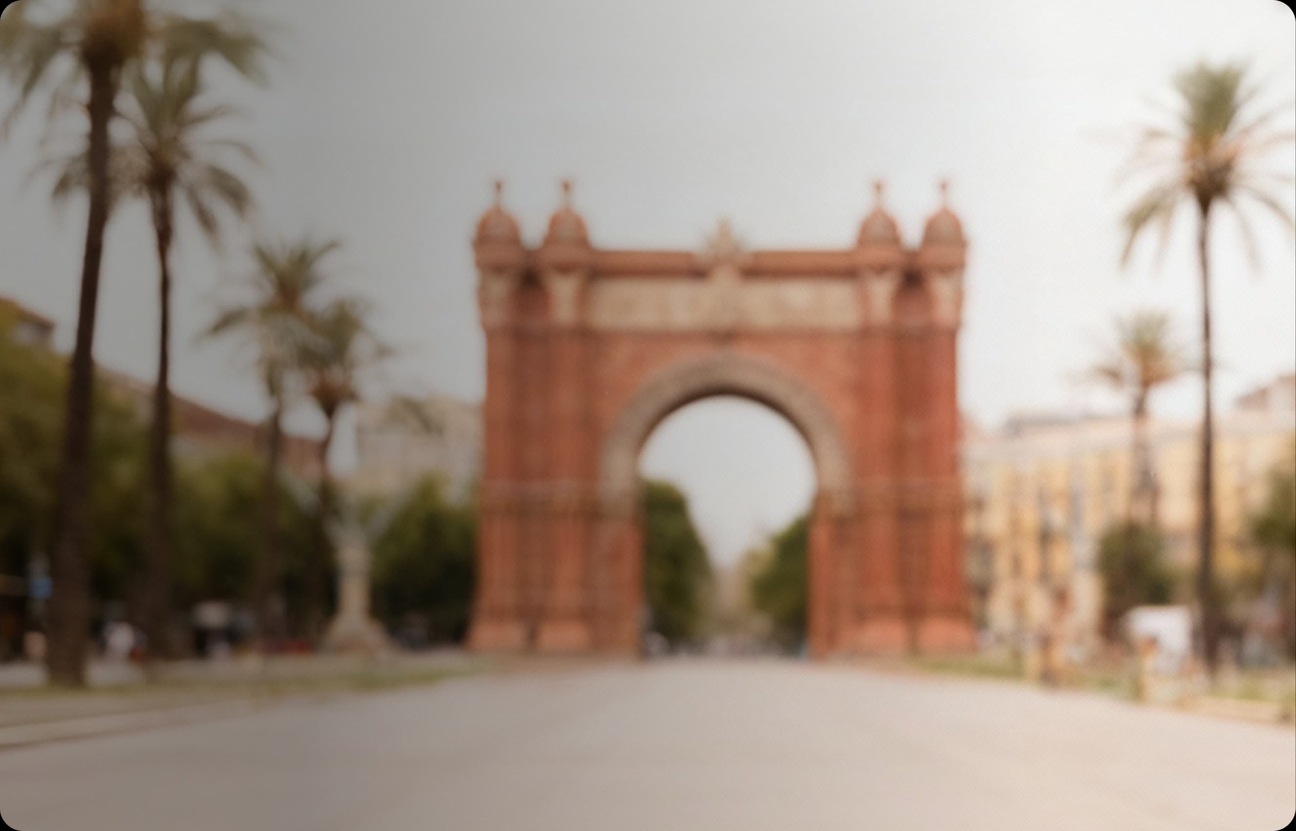 Votre compte bancaire espagnol à portée de mains