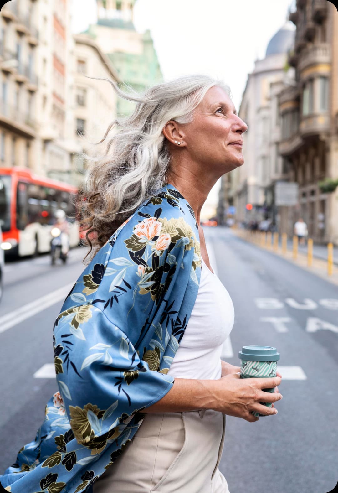 Accompagnement entreprise