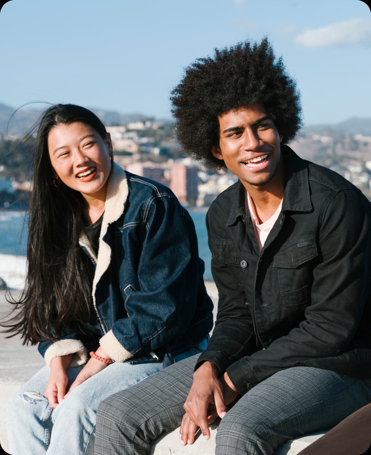 Services Hiliv pour l'Espagne