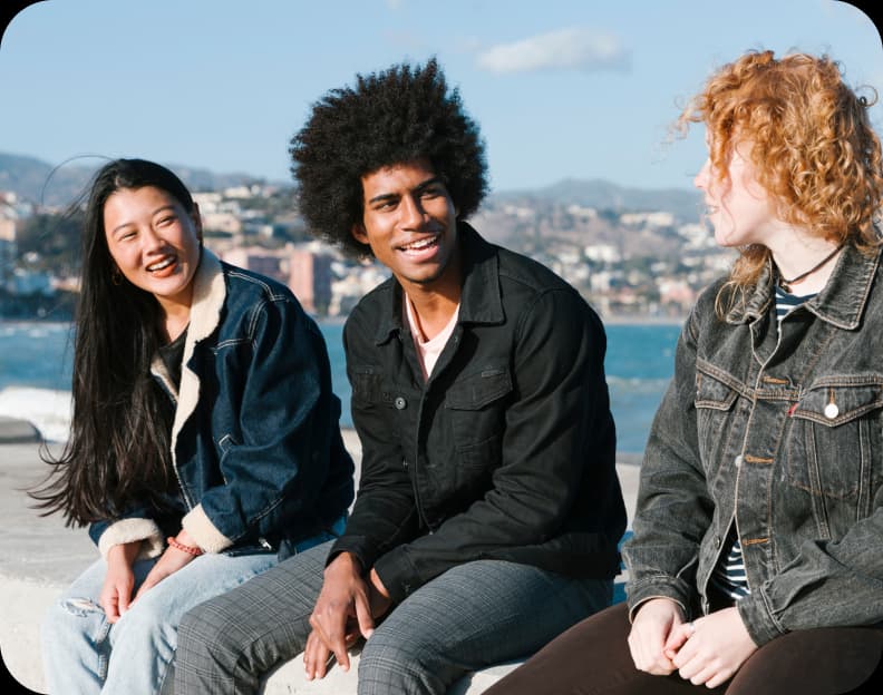 Services Hiliv pour l'Espagne