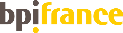 BPI France