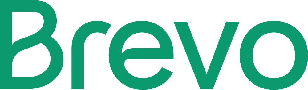 Brevo