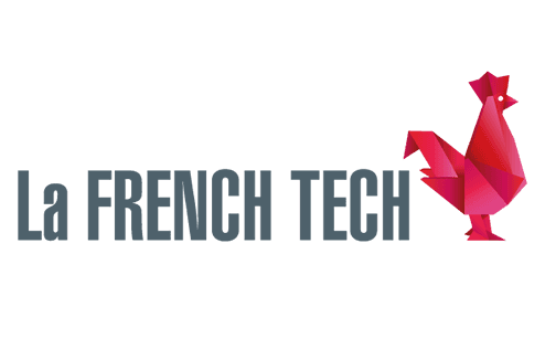 La French Tech