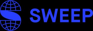 Sweep