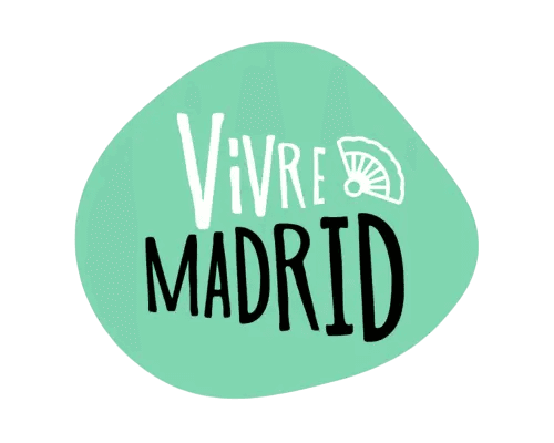 Vivre à Madrid