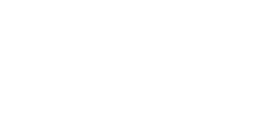 Hiliv Logo